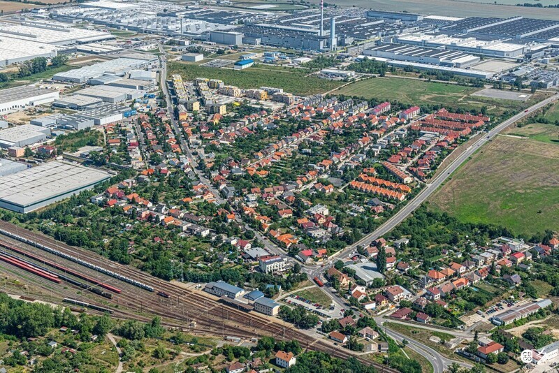 Devinska-Nova-Ves-2019-21