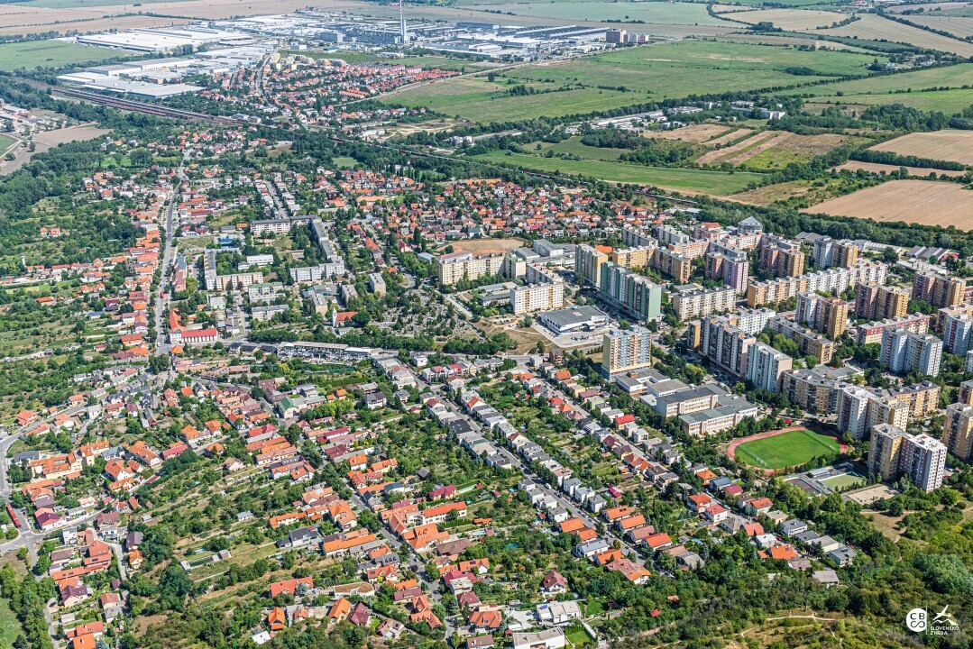 Devinska-Nova-Ves-2019-15