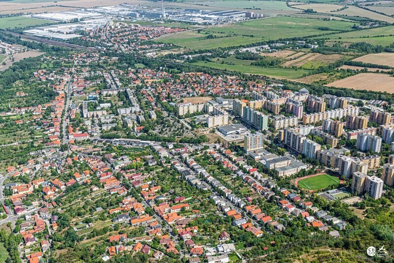 Devinska-Nova-Ves-2019-15