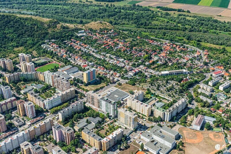 Devinska-Nova-Ves-2019-18