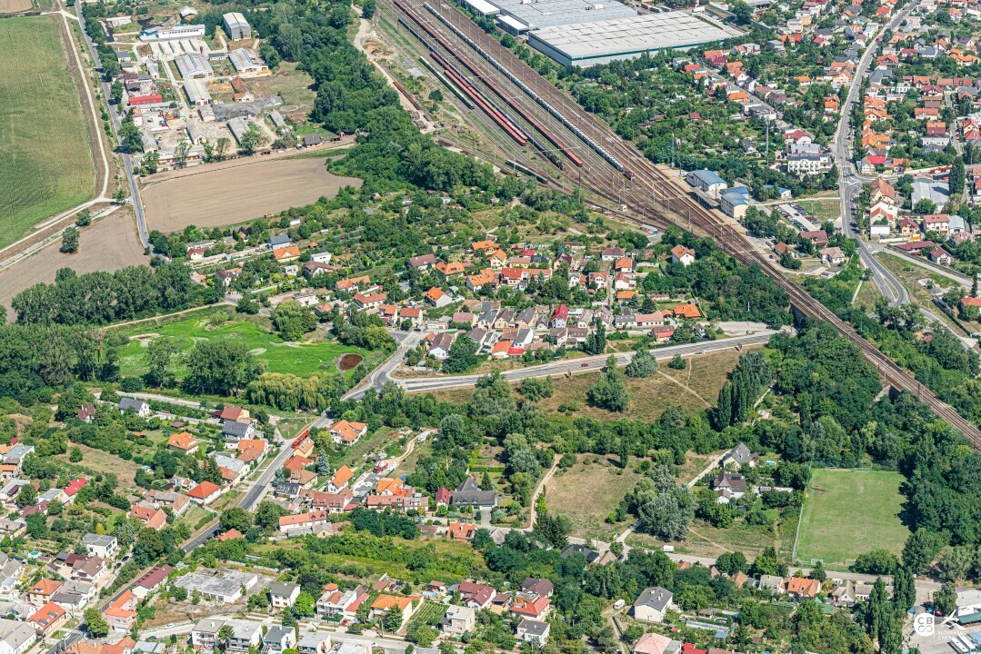 Devinska-Nova-Ves-2019-20