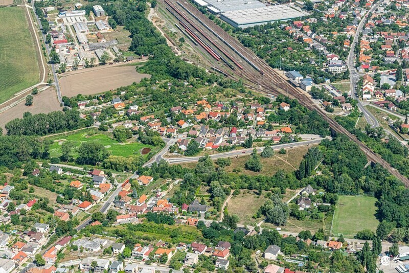 Devinska-Nova-Ves-2019-20