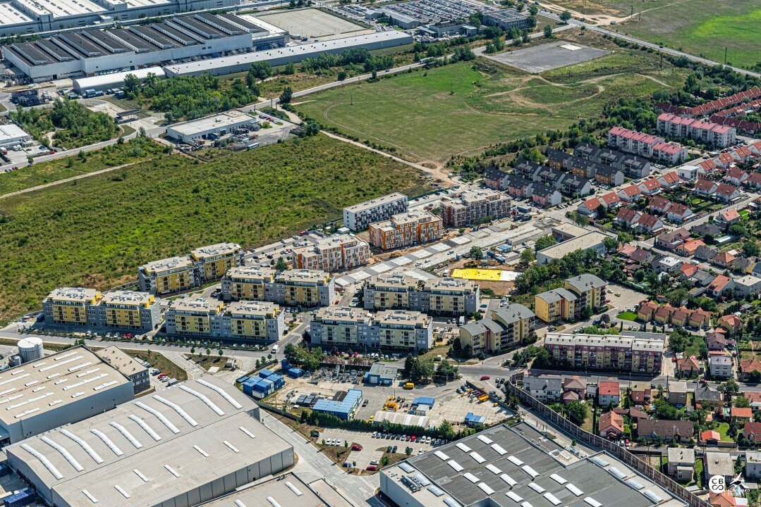 Devinska-Nova-Ves-2019-23