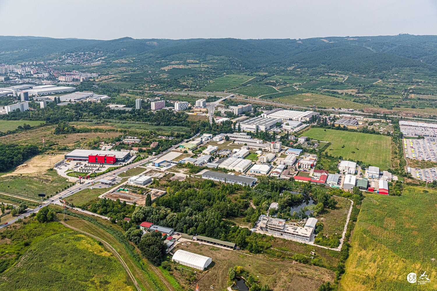 Bratislava-Vajnory-2019-62