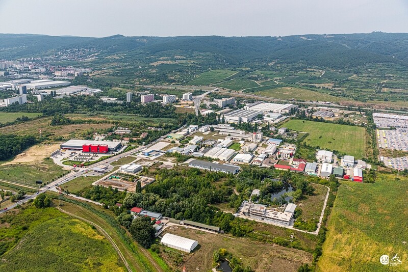 Bratislava-Vajnory-2019-62