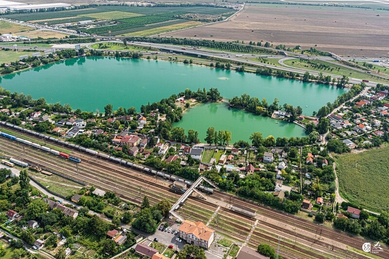 Bratislava-Vajnory-2019-60