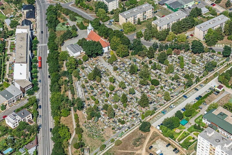 Devinska-Nova-Ves-2019-30