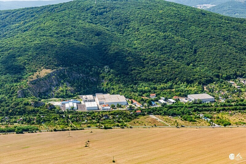 Devinska-Nova-Ves-2019-7