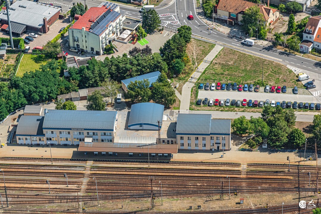 Devinska-Nova-Ves-2019-25