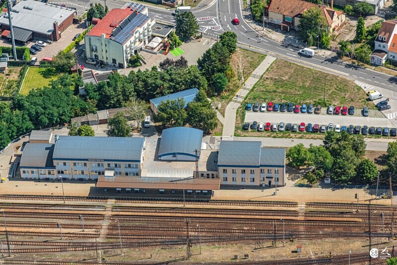 Devinska-Nova-Ves-2019-25