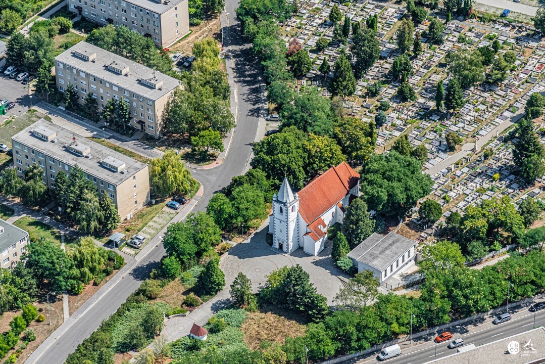 Devinska-Nova-Ves-2019-34