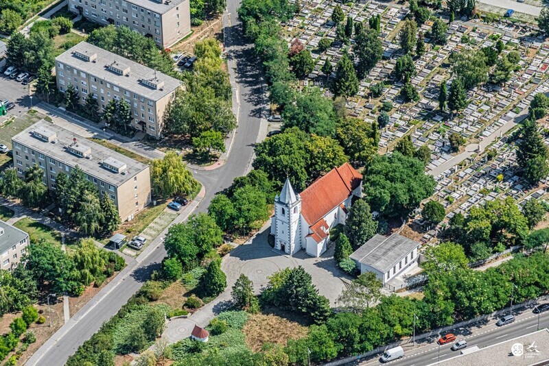 Devinska-Nova-Ves-2019-34