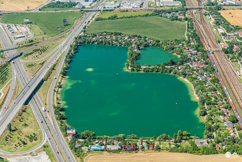 Bratislava-Vajnory-2019-12