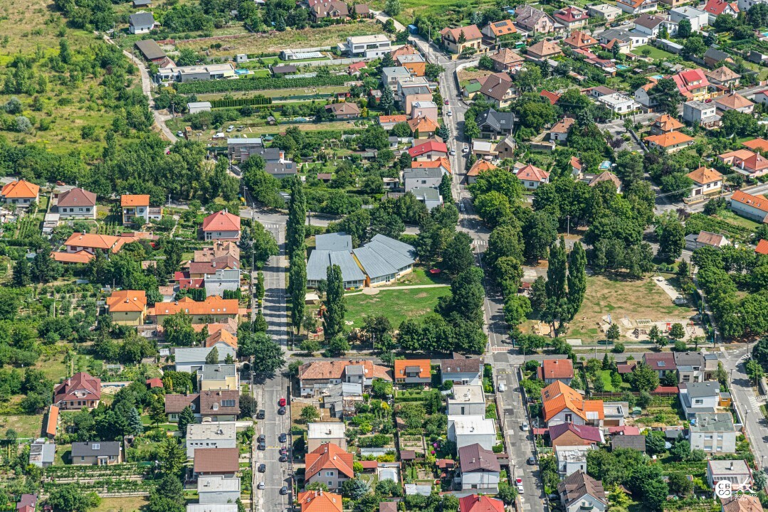 Bratislava-Vajnory-2019-19