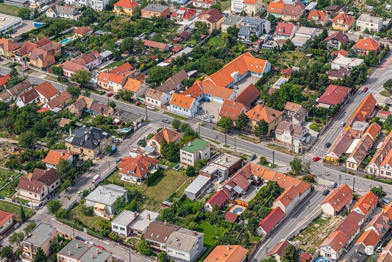 Bratislava-Vajnory-2019-51