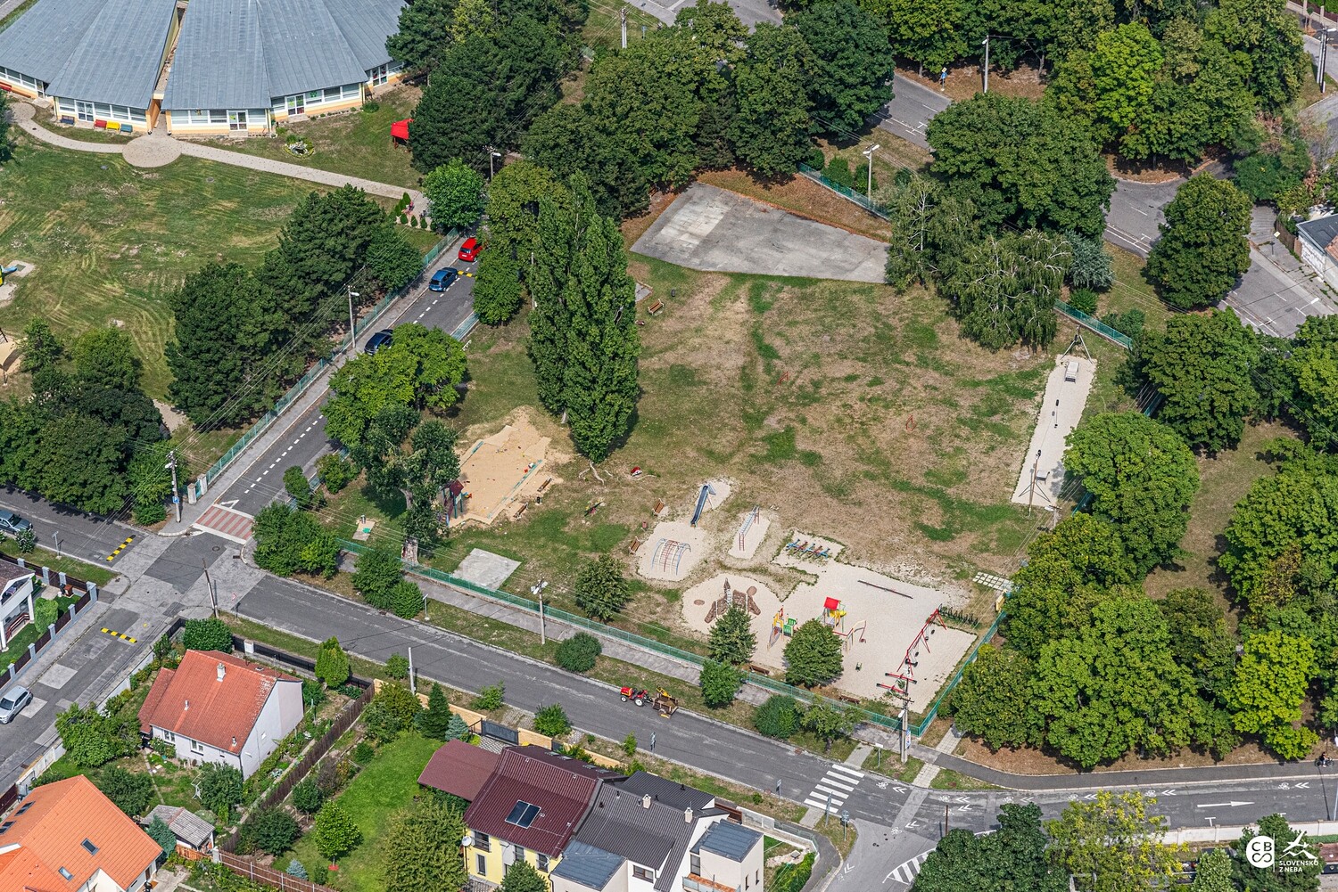 Bratislava-Vajnory-2019-57