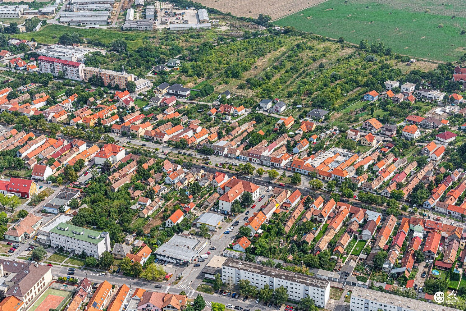Bratislava-Vajnory-2019-53