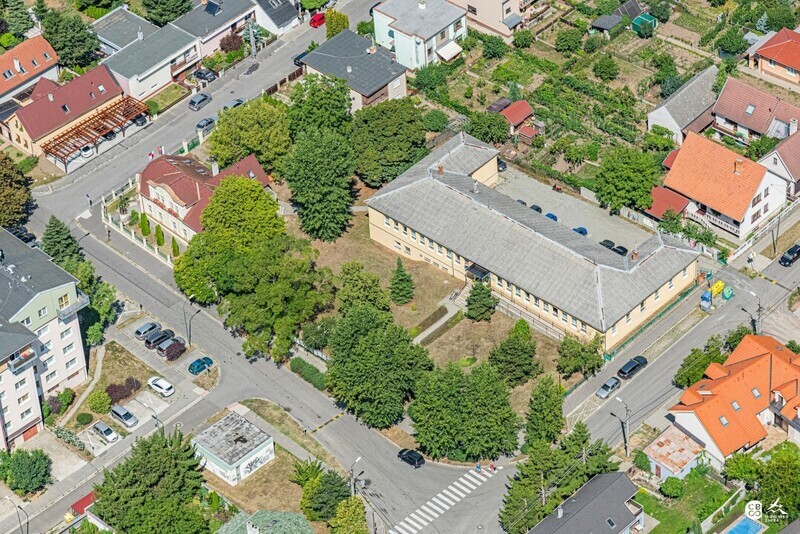 Devinska-Nova-Ves-2019-28