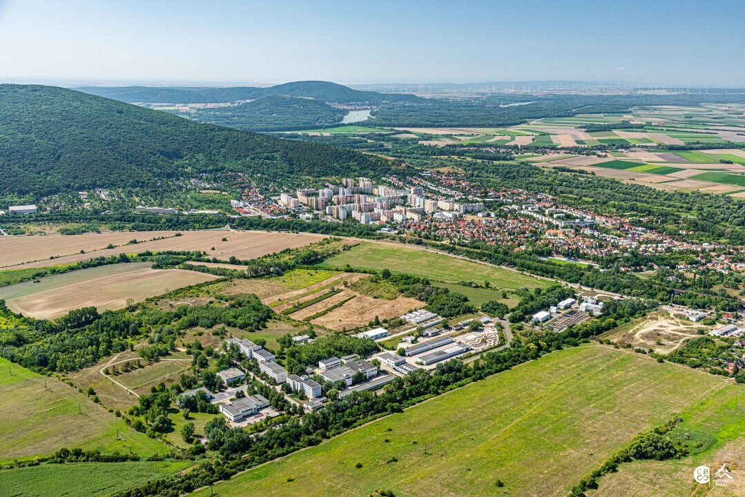 Devinska-Nova-Ves-2019-5