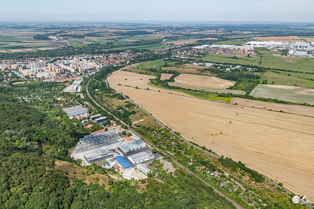 Devinska-Nova-Ves-2019-10