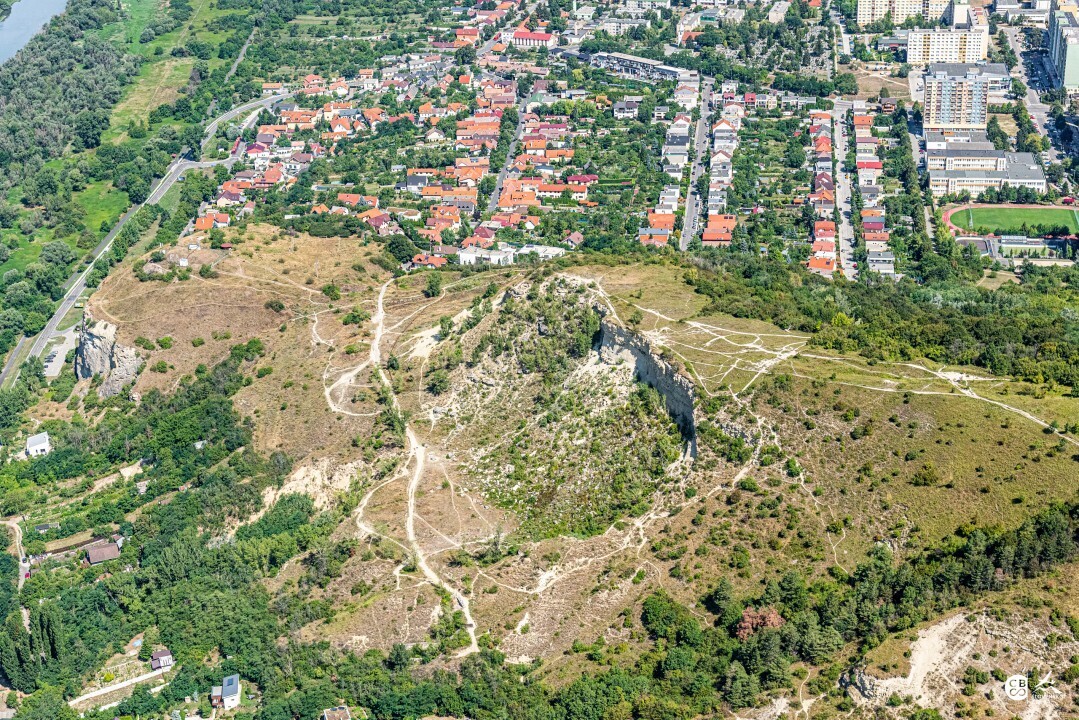 Devinska-Nova-Ves-2019-13