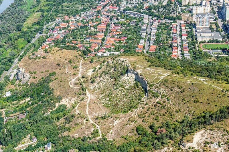 Devinska-Nova-Ves-2019-13