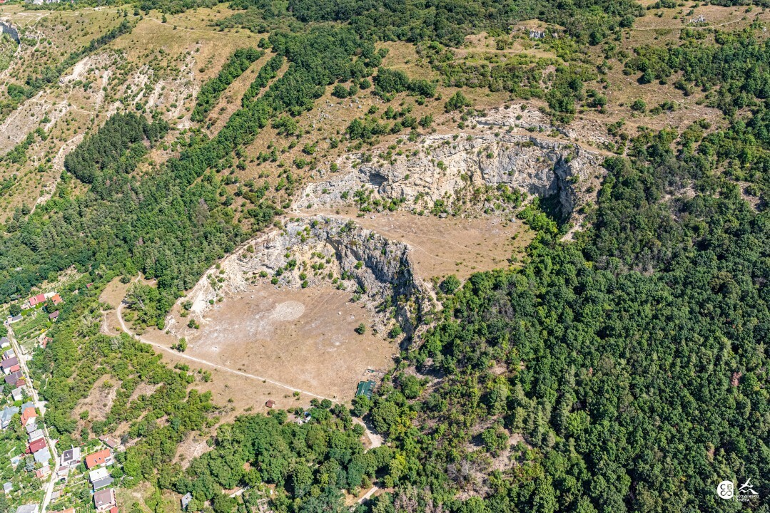 Devinska-Nova-Ves-2019-38