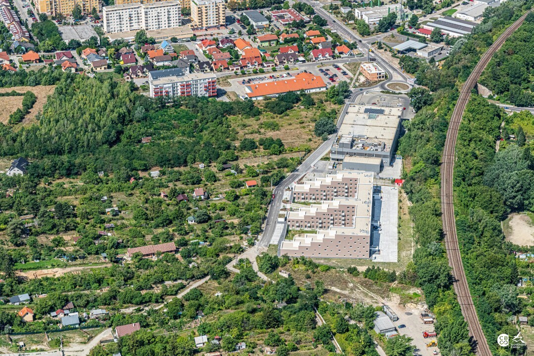 Devinska-Nova-Ves-2019-31