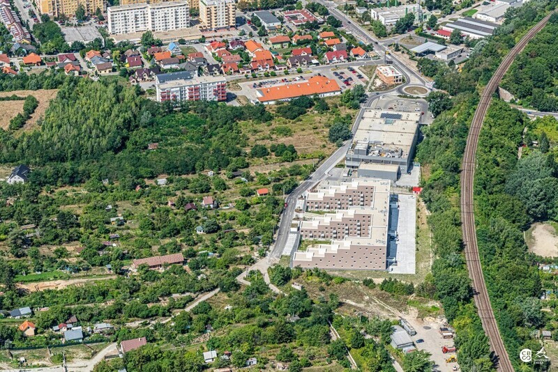 Devinska-Nova-Ves-2019-31