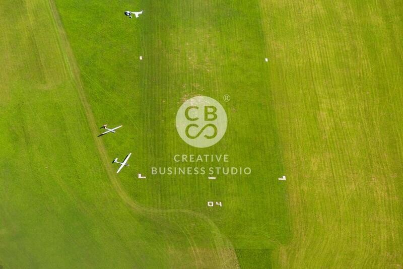 Muszyna_CBS_2019_Cerkiew św. Dymitra w Szczawniku_DSC_2266