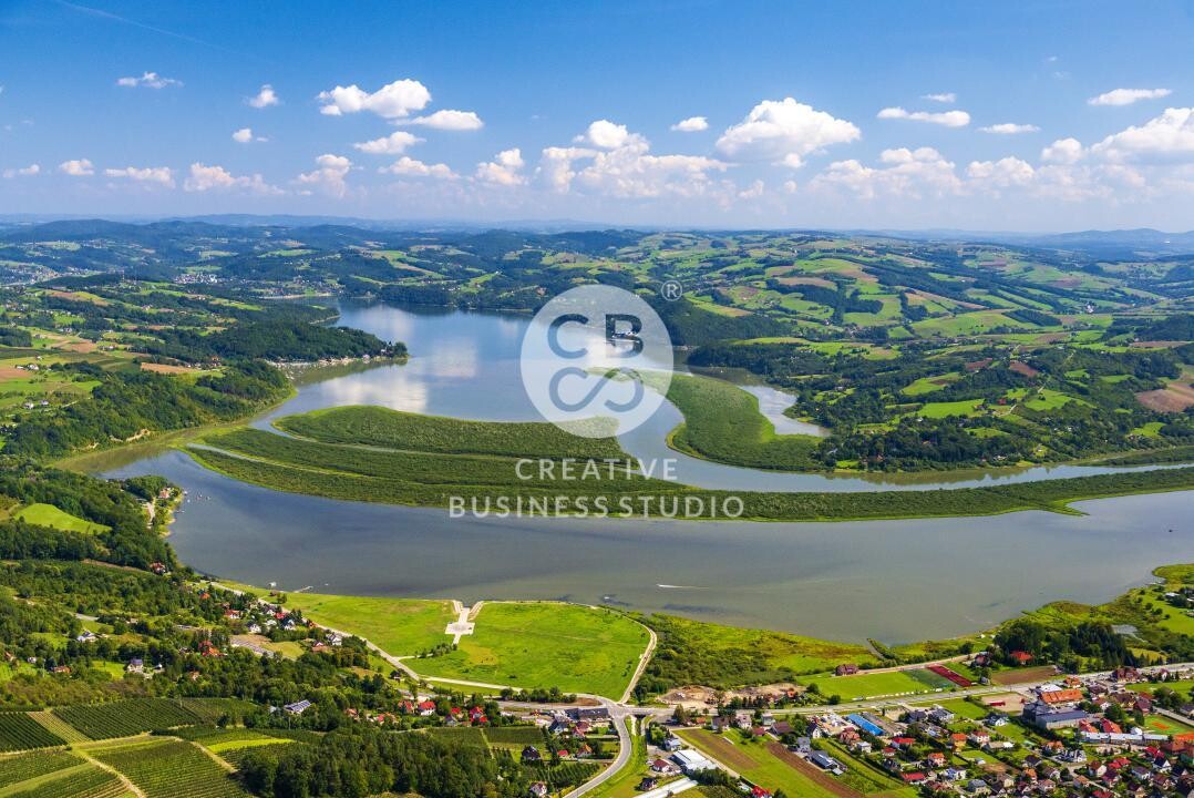 Łososina_Dolna_CBS_Kościół pw. Świętych Apostołów Piotra i Pawła_2019_DSC_6179