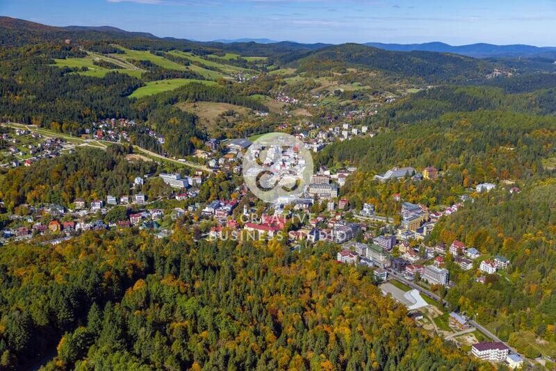 Krynica-Zdroj_CBS_2019_DSC_2385