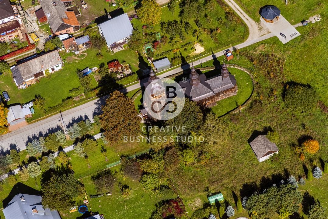 Muszyna_CBS_2019_DSC_2200