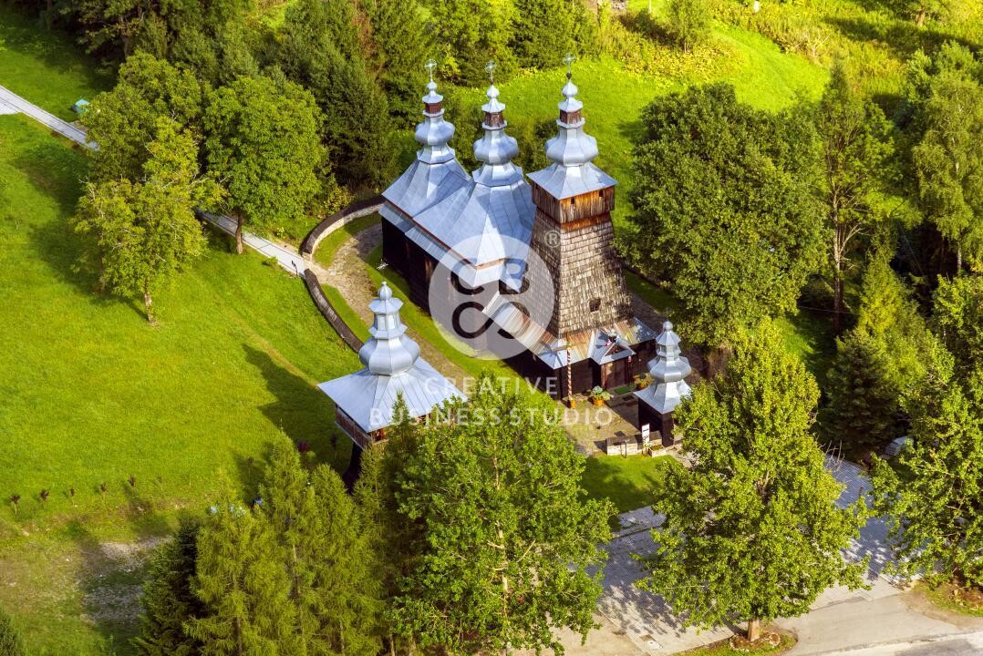 Krynica-Zdrój_CBS_Kalwaria_Tylicz_2019_DSC_6521