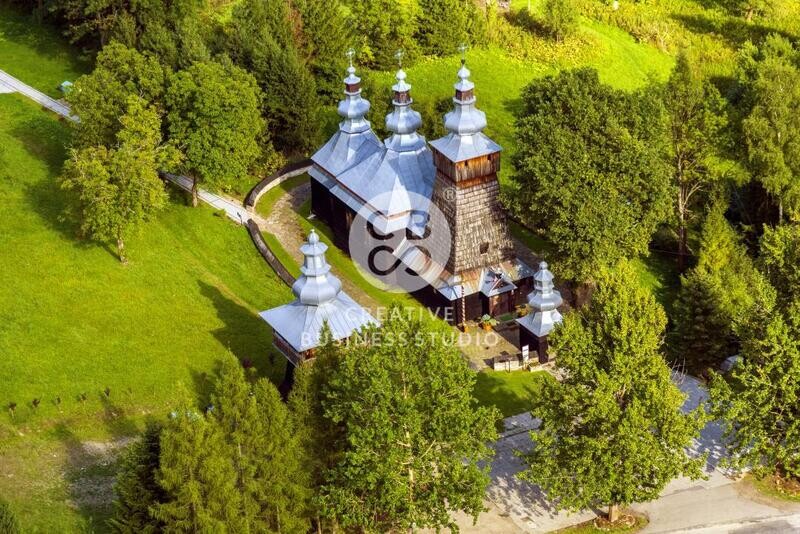 Krynica-Zdrój_CBS_Kalwaria_Tylicz_2019_DSC_6521