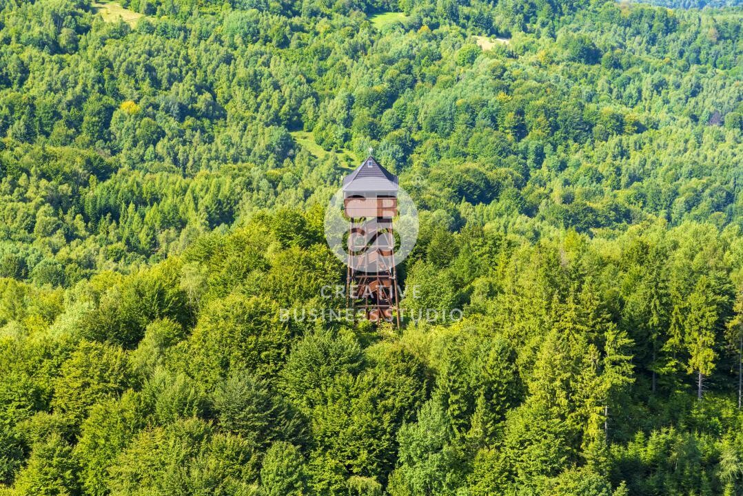 Łososina Dolna_CBS_2019_DSC_6142