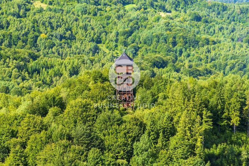 Łososina Dolna_CBS_2019_DSC_6142