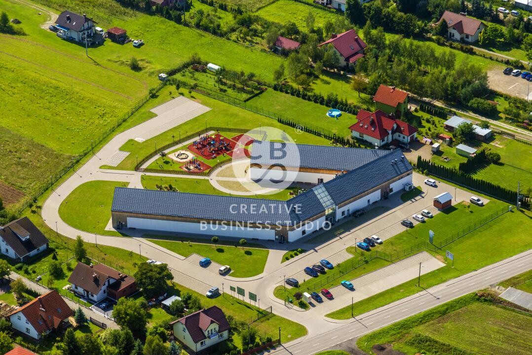 Podegrodzie_CBS_2019_DSC_5866