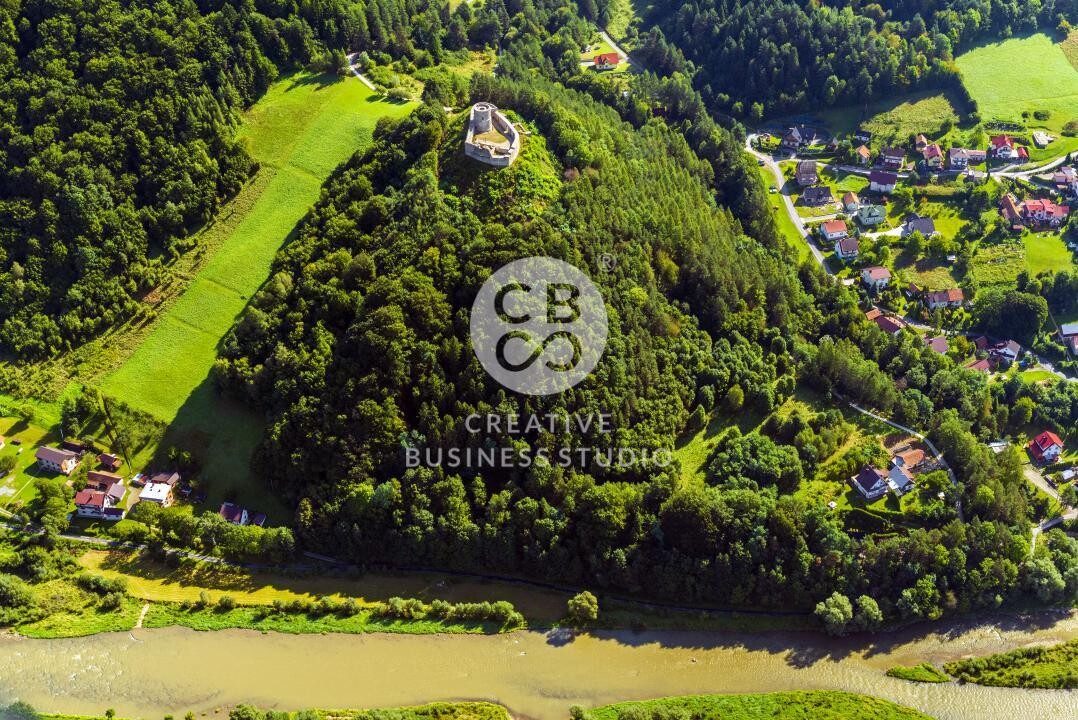 Rytro_CBS_2019_Kościół św. Józefa Rzemieślnika_DSC_5754