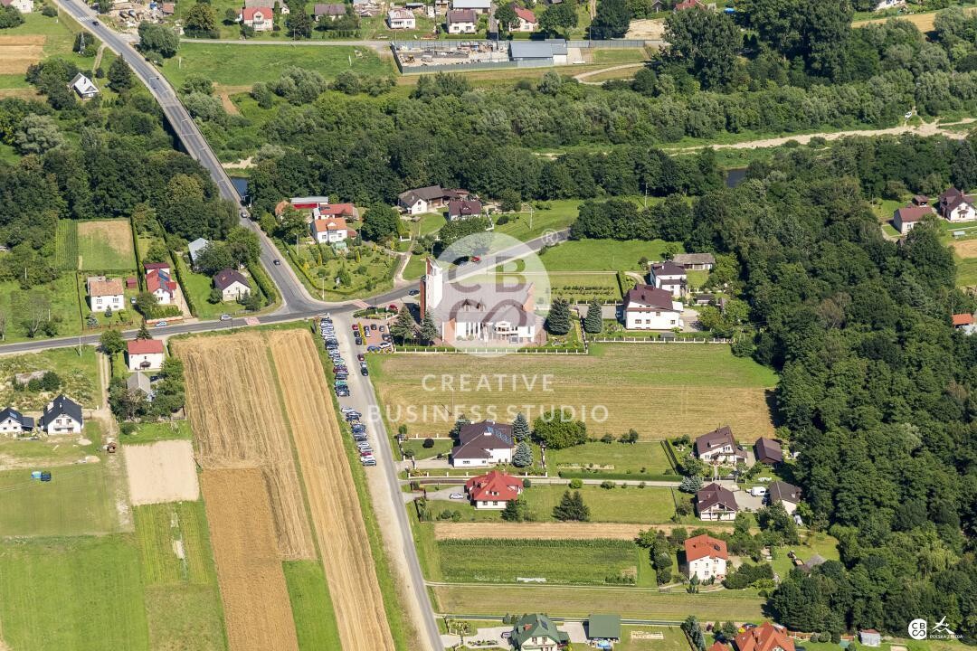 Brzyska_2020_DSC_1552