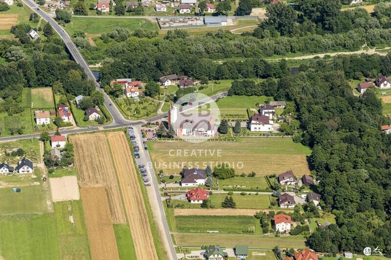 Brzyska_2020_DSC_1552