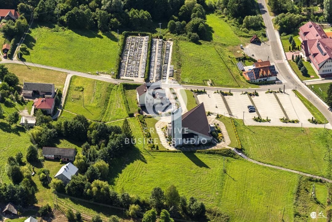 Brzyska_2020_DSC_1589