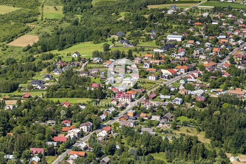 Debowiec_2020__DSC_1247