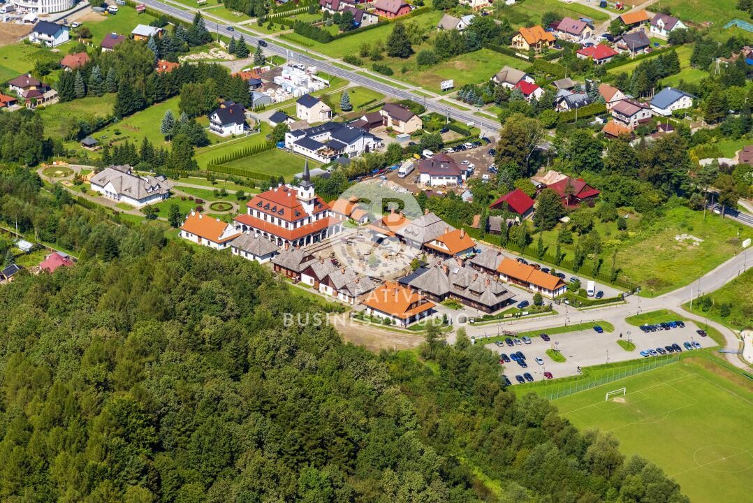 Nowy_Sacz_CBS_2019_DSC_6055