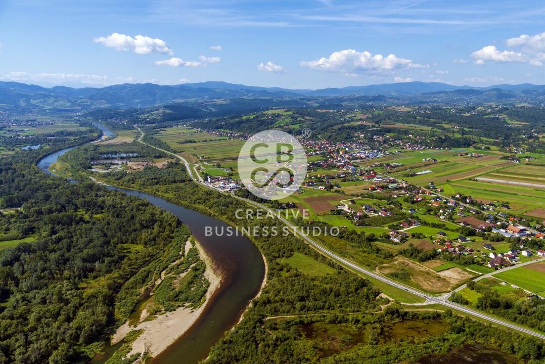 Podegrodzie_CBS_2019_DSC_5854