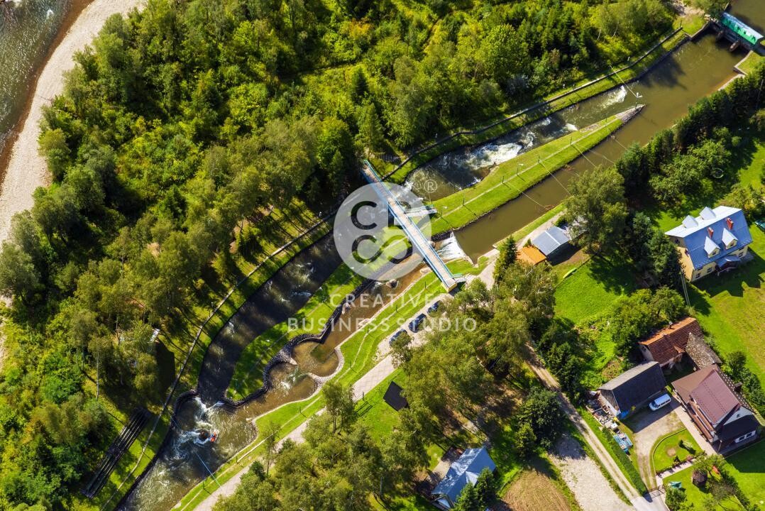 Łącko_CBS_2019_DSC_5939