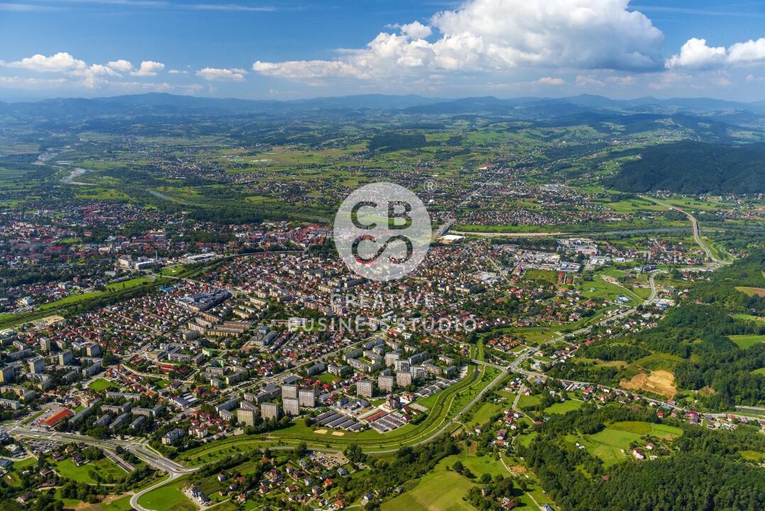Nowy_Sacz_CBS_2019_DSC_6021