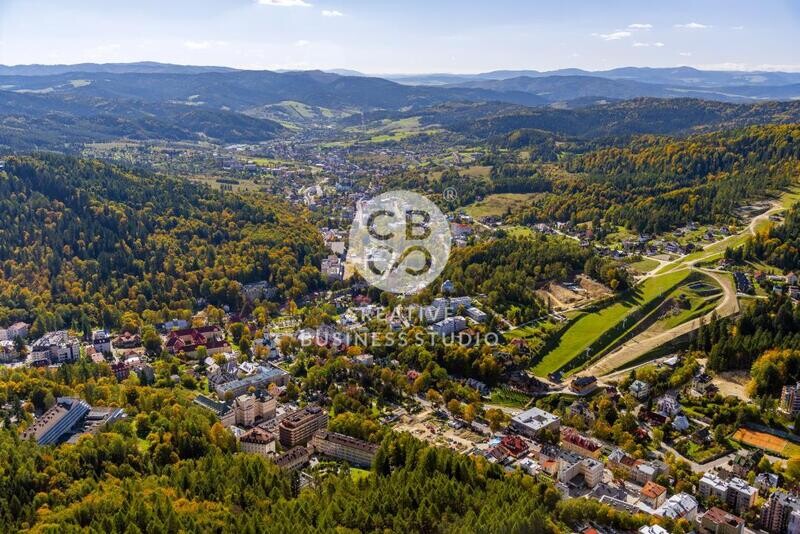 Krynica-Zdroj_CBS_2019_DSC_2405