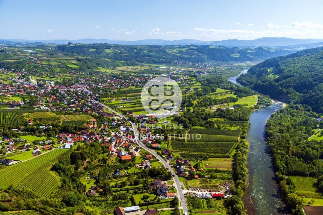Łącko_CBS_2019_DSC_5948