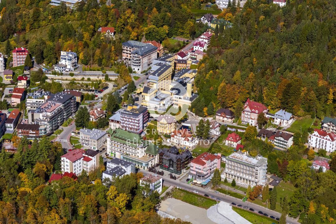 Krynica-Zdroj_CBS_2019_DSC_2389